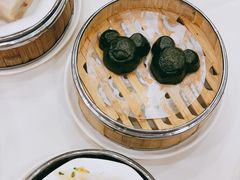 -凤凰楼酒家·粤宴点心(华强北店)