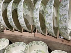 -永辉超市(嘉定宝龙广场店)