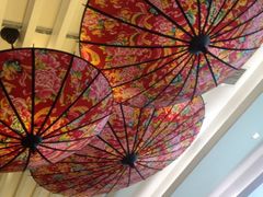 iphone_upload_pic-东北人粗粮饺子坊(南山店)