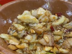 -李东农庄(中南百草园地标店)