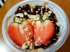 -85度C(深圳佳宁娜店)