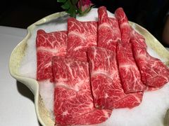 -最品火锅