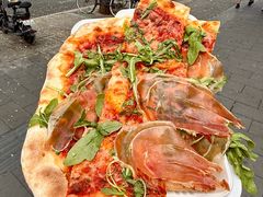 -EATALIA意塔利意式餐厅(鼓楼店)