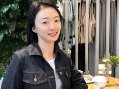 -ARKET CAFÉ(三里屯太古里店)