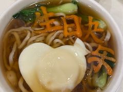 -金时代顺风大酒店(临港百联店)