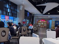 -眉州东坡(华联万柳店)