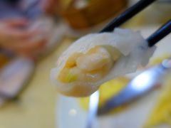 -明腾壹间茶餐厅(新都会花园广场店)