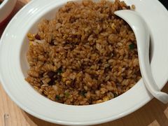 -丝恋丝娃娃(小河海纳店)