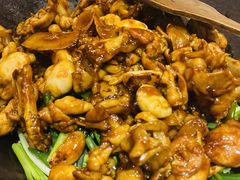 -930私房菜(欧阳路店)