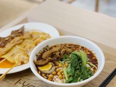 -I-YOU面缘·仁和新城店