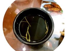 -老闵田螺馆·南昌特色小炒(梦时代店)