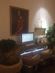 点击看大图 -日光视觉婚纱摄影(旗舰店)