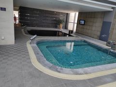 -和园景逸大酒店朗月汤泉
