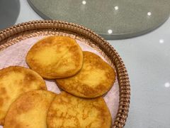 -马旺子酒楼