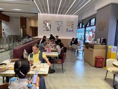 -哈根达斯(美罗城店)