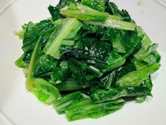 -阿露佳·舌尖上的安吉菜