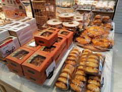 -罗森尼娜(德思勤店)