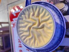 -捷信牛奶甜品世家(合生汇店)