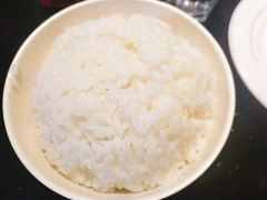 -老六杀猪菜(进乡街店)