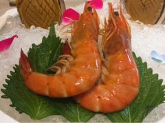 -翠府(翠湖北路店)