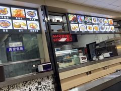 -舌尖尖传统小吃(万达店)