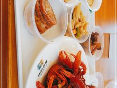 -曼哈顿商业广场(升龙广场店)