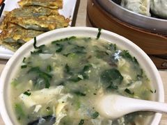 -天下粮仓(解放东路店)