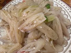 -高淳老街土菜馆(迎薰门店)