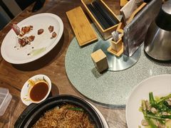 -辛香汇·现炒川菜(共康店)