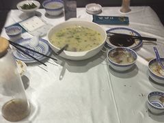 -蠔友汇(皇姑店)