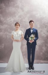 -韩国艺匠ARTIZ STUDIO(博览中心店)