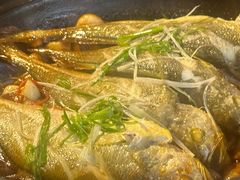 -有喜胶东小馆(太申祥和店)