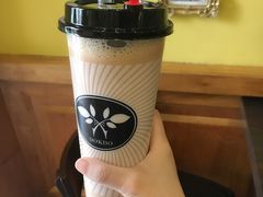 -多克多蒸气茶DOKDO(鼓楼绿地店)