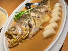 -荣小馆(杭州大厦店)