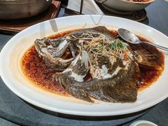 -旺顺阁海鲜广场(亚运村店)