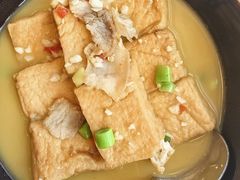 -红色盛宴酒楼(科丰桥店)