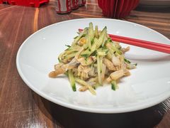 -东莱海上(长宁来福士店)