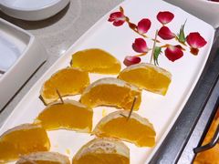 -海底捞火锅(亲子主题北金鹰店)