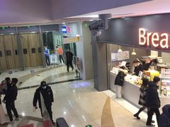 -万达广场(无锡滨湖店)