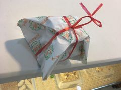 -桂顺斋(西花市店)