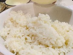 -阿龙酒煲(海宁新苑路店)