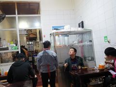 -曹凉粉(西正街店)