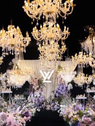 -首都机场东海康得思酒店婚宴·宴会厅·宝宝宴·生日宴