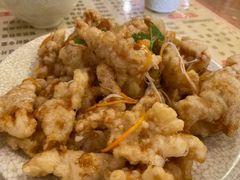 -吉味馆(柠溪店)