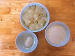 -陈记馄饨(吴趋坊店)