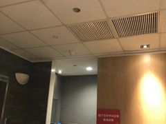 -麦当劳(时间广场店)