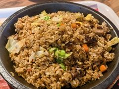 -食悦天美食广场(西安CityOn熙地港购物中心店)