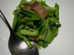 家烧时蔬-荣轩(新荣记环球金融中心店)