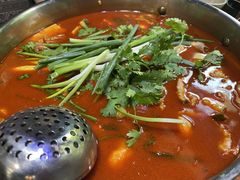 -云上千禾(水上店)