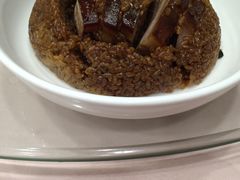 -老人和饭店(淮海中路店)